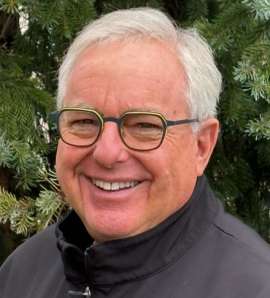 Gary M. Nataupsky D.M.D.  F.A.G.D.