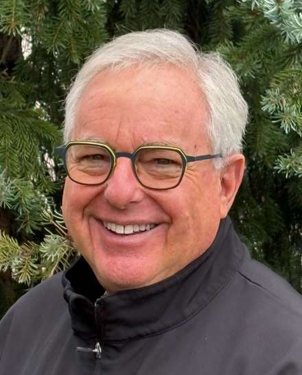 Gary Nataupsky | Dr. Nataupsky Family Dentistry