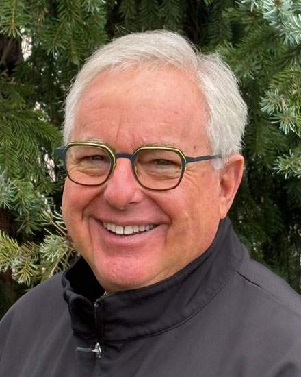 Gary Nataupsky | Dr. Nataupsky Family Dentistry