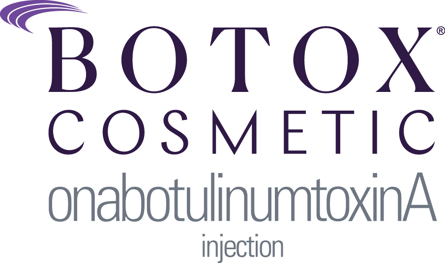 BOTOX Cosmetic | Dr. Nataupsky Family Dentistry
