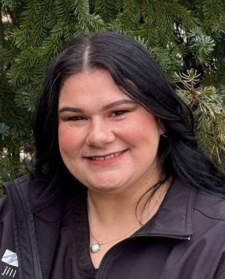 Jill | Front Desk | Dr. Nataupsky Family Dentistry