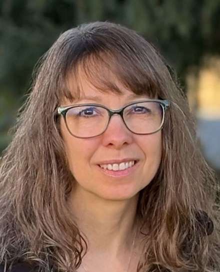 Candi | Hygienist | Dr. Nataupsky Family Dentistry